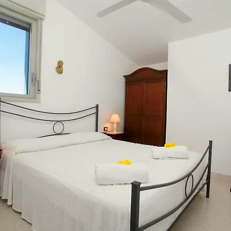 Ferienhaus Casa Marinella *