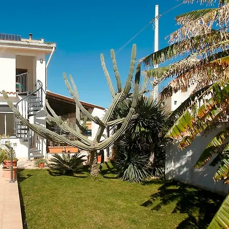 Casa Marinella * Marinella di Selinunte