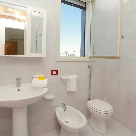 Casa Marinella Marinella di Selinunte